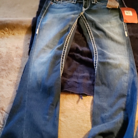 Jeans - Picture 1 of 1